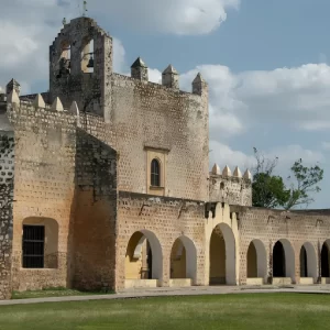 Tour Pueblos Mágicos